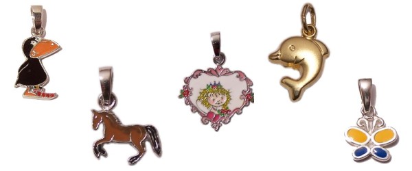 (c) Foto kinderschmuck-shop