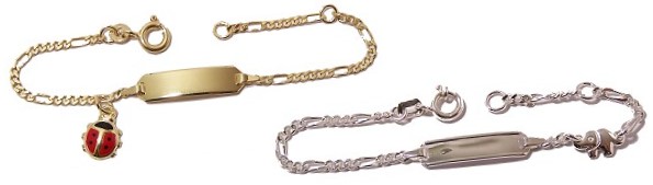 (c) Foto kinderschmuck-shop