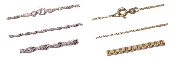 (c) Foto kinderschmuck-shop