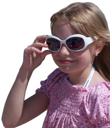 (c) Foto kinderschmuck-shop