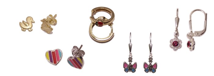 (c) Foto kinderschmuck-shop