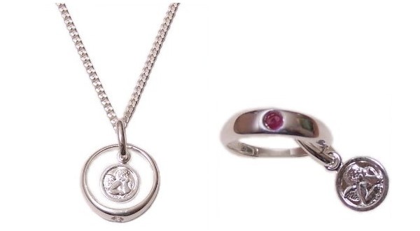 (c) Foto kinderschmuck-shop