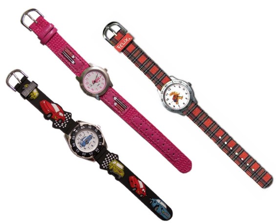 (c) Foto kinderschmuck-shop